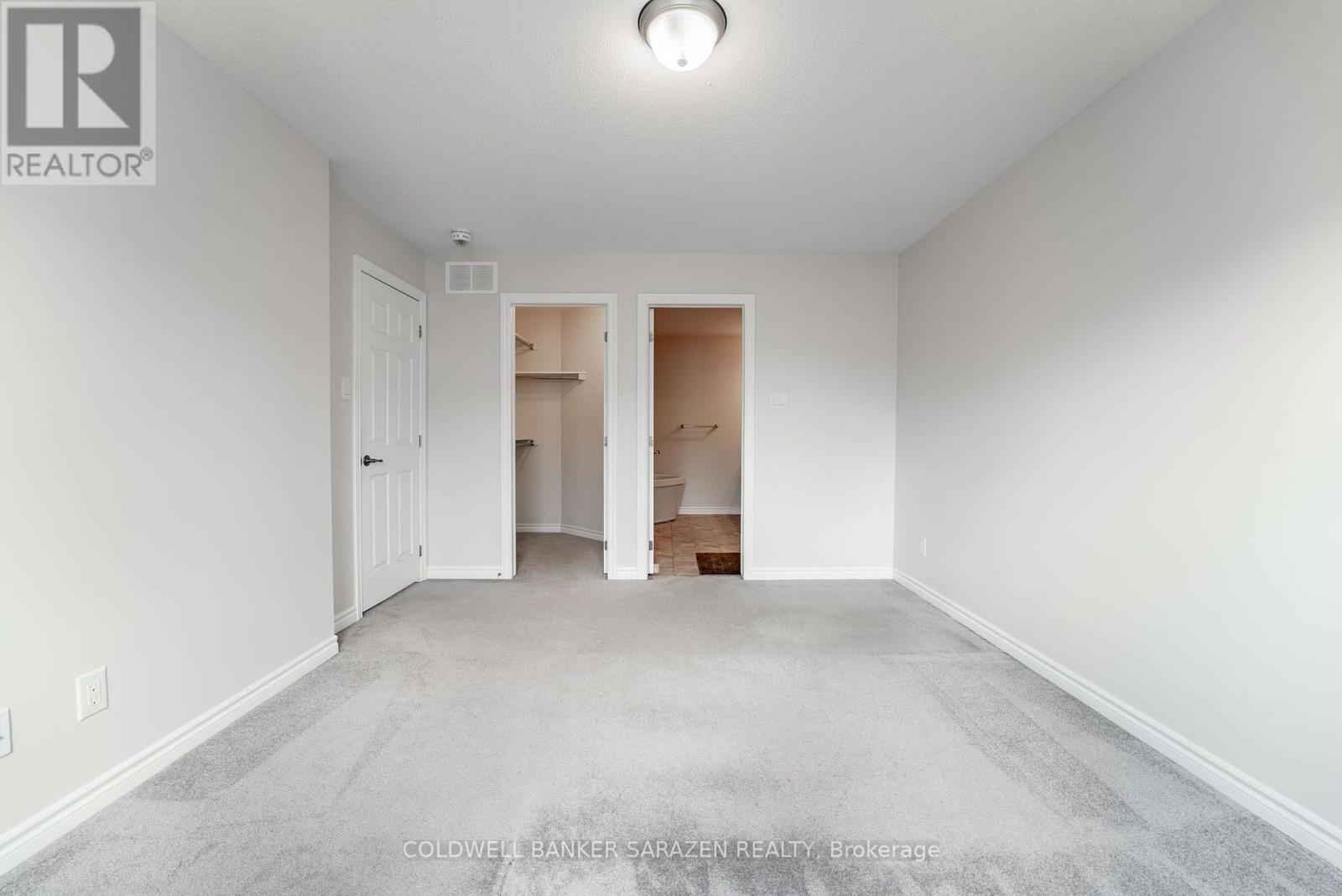 590 Roundleaf Way, Ottawa, Ontario  K2V 0K3 - Photo 18 - X13832708