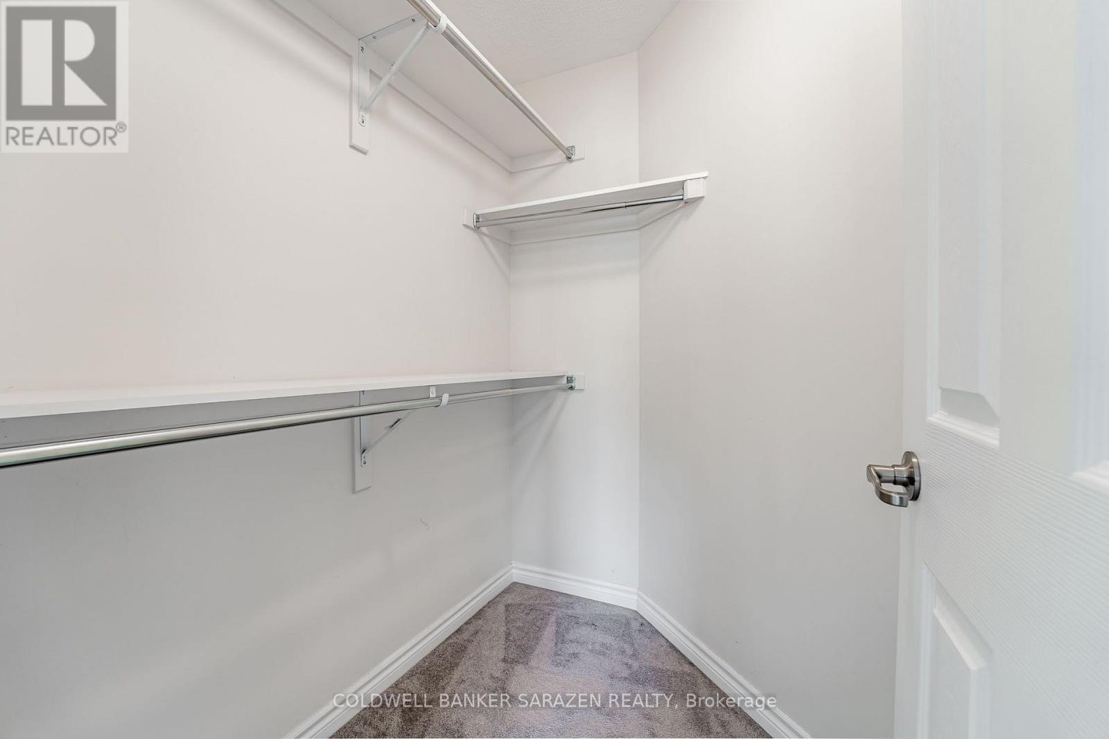 590 Roundleaf Way, Ottawa, Ontario  K2V 0K3 - Photo 19 - X13832708