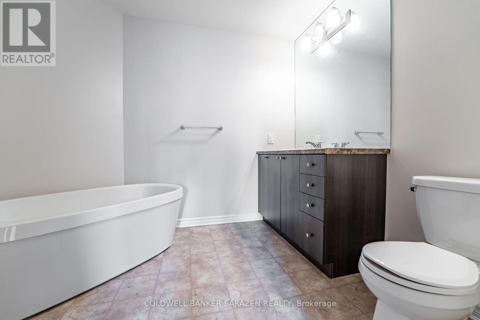 590 Roundleaf Way, Ottawa, Ontario  K2V 0K3 - Photo 20 - X13832708