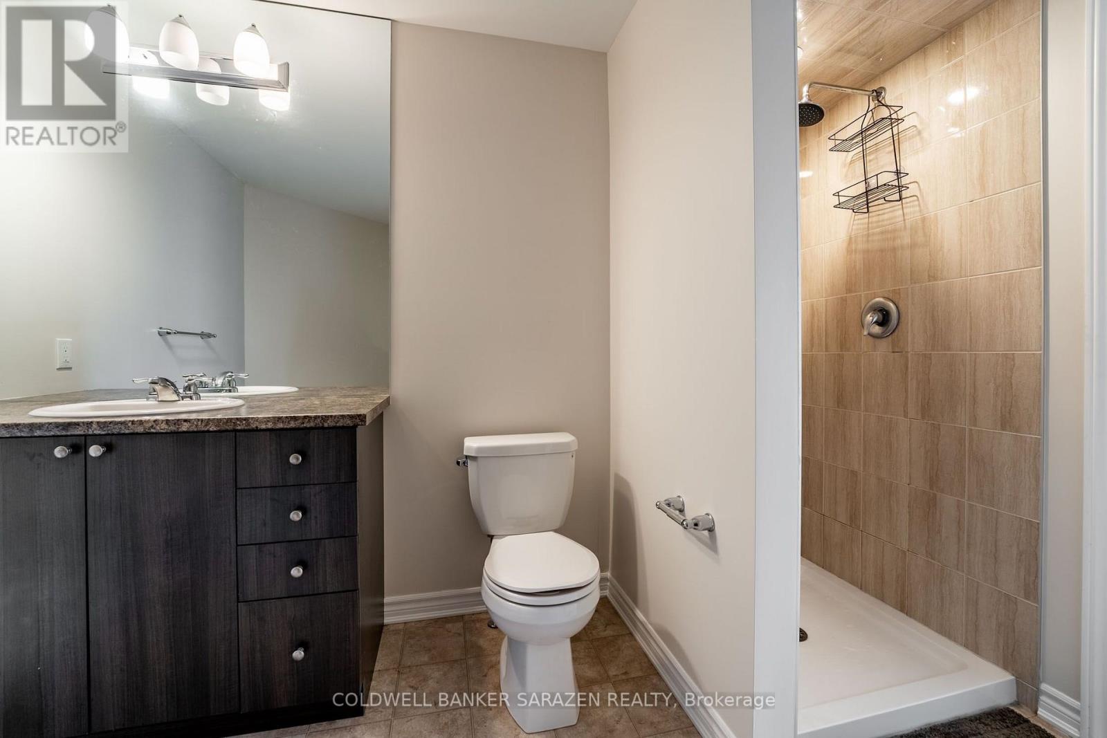 590 Roundleaf Way, Ottawa, Ontario  K2V 0K3 - Photo 21 - X13832708