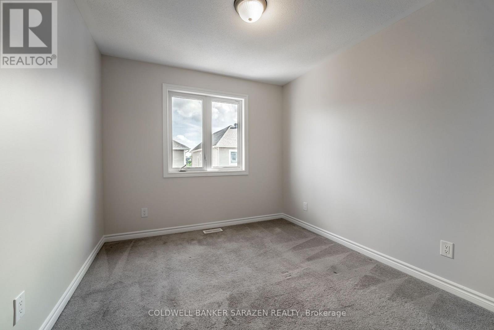 590 Roundleaf Way, Ottawa, Ontario  K2V 0K3 - Photo 22 - X13832708