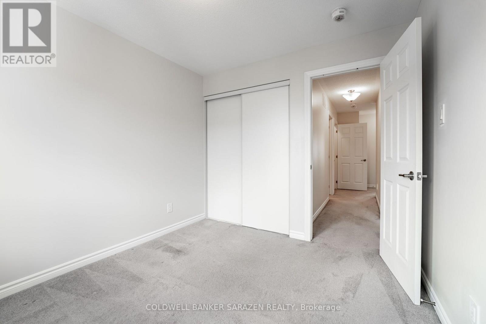 590 Roundleaf Way, Ottawa, Ontario  K2V 0K3 - Photo 23 - X13832708