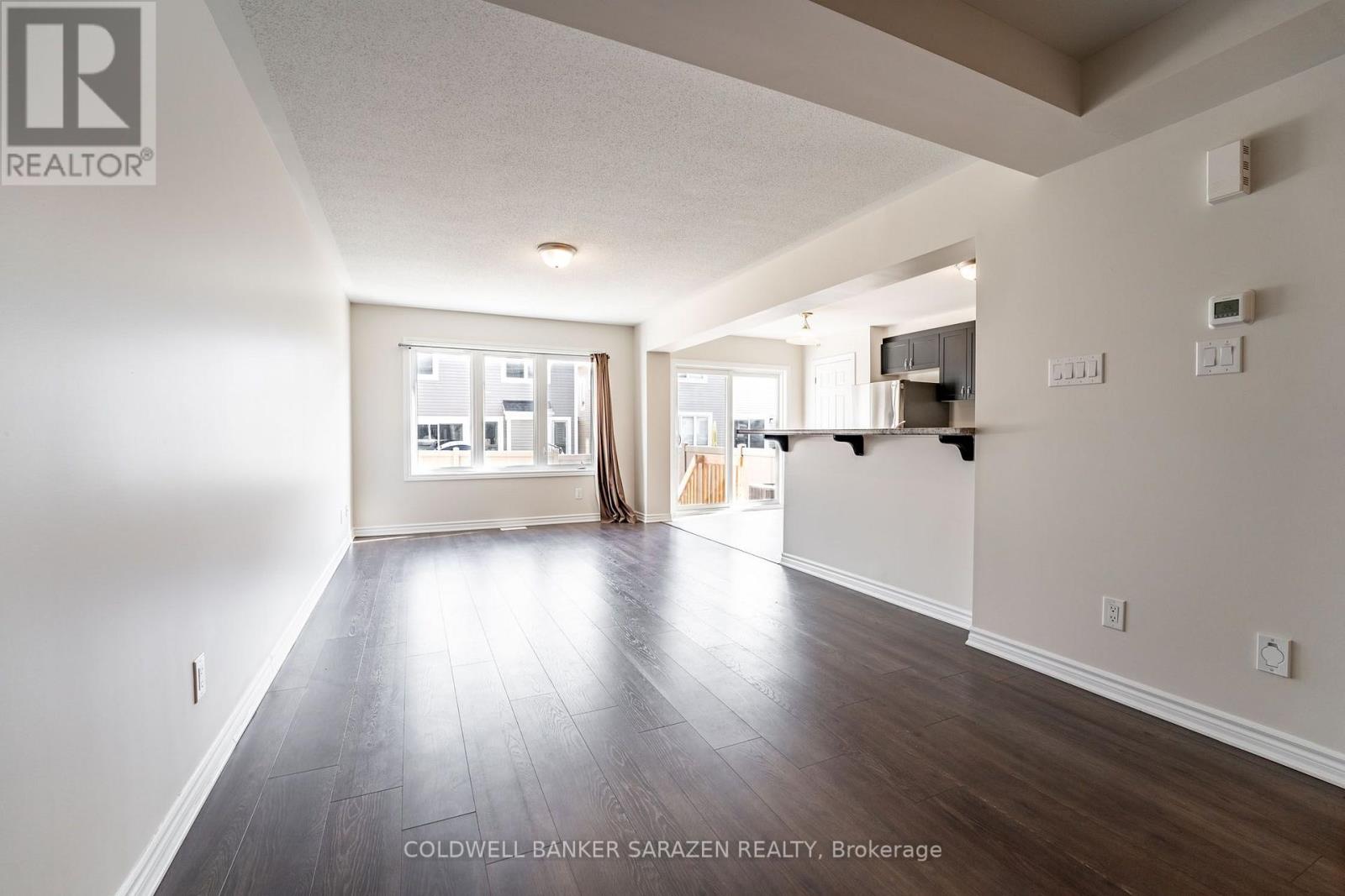 590 Roundleaf Way, Ottawa, Ontario  K2V 0K3 - Photo 24 - X13832708