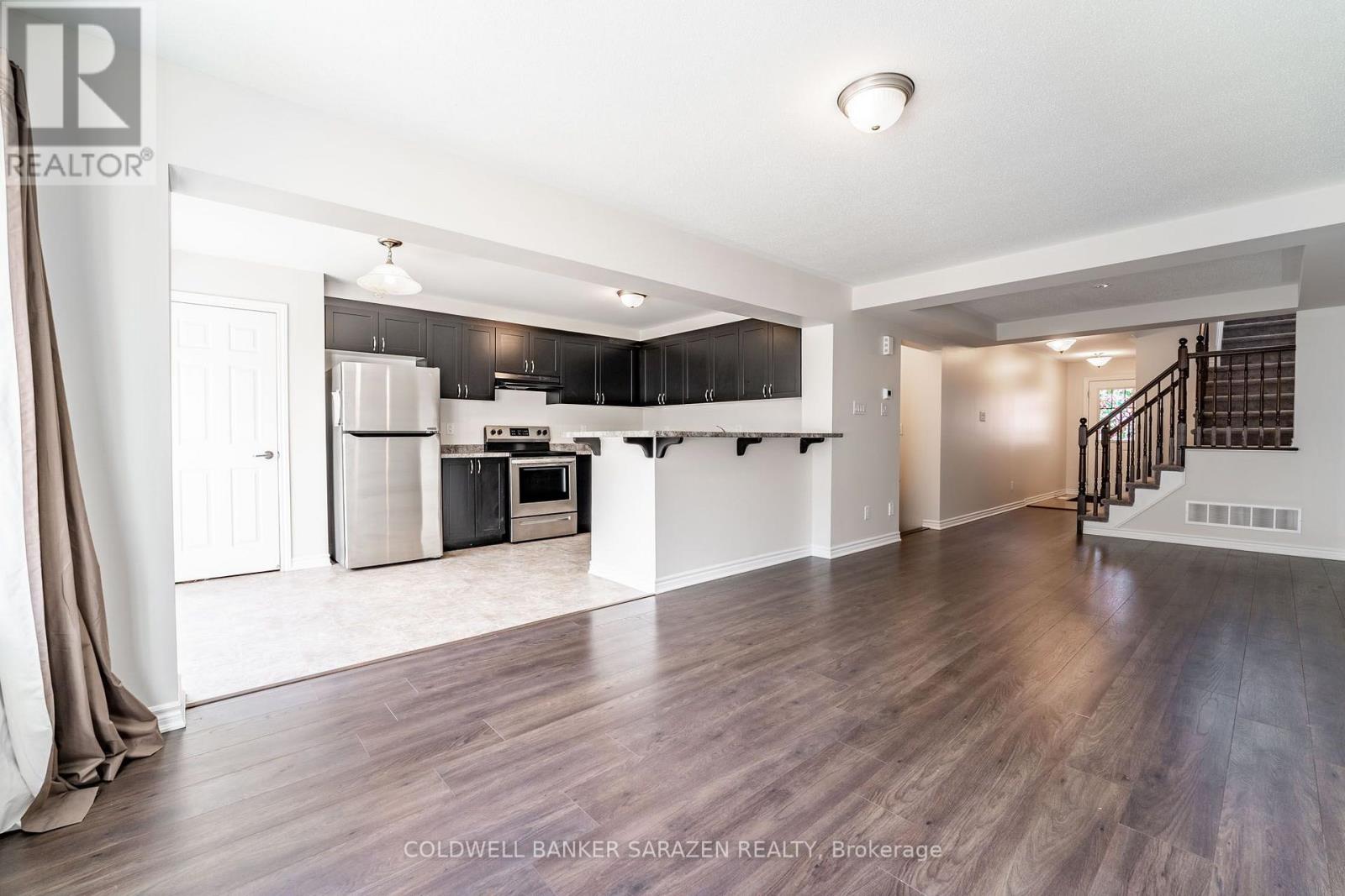 590 Roundleaf Way, Ottawa, Ontario  K2V 0K3 - Photo 25 - X13832708