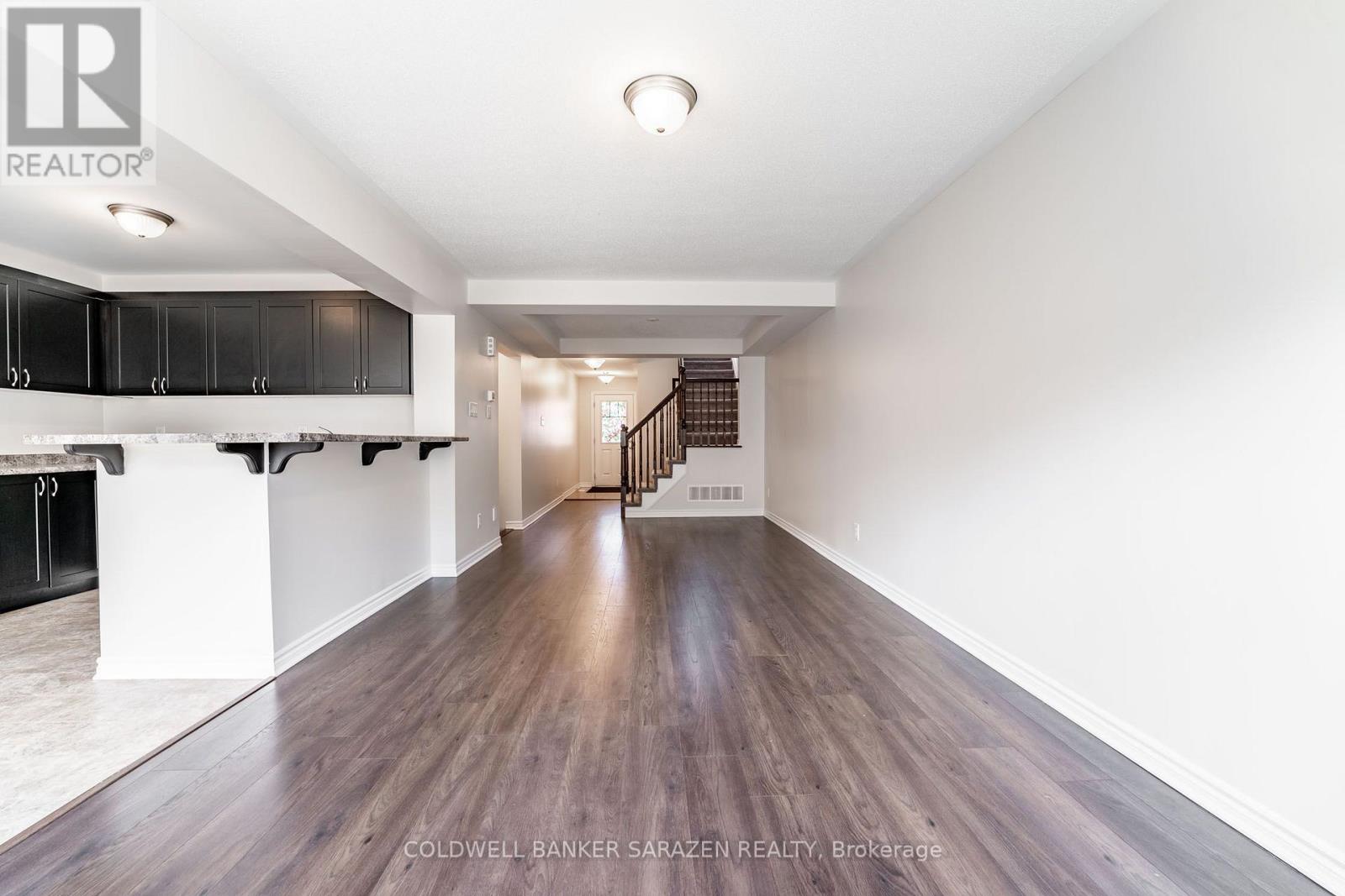 590 Roundleaf Way, Ottawa, Ontario  K2V 0K3 - Photo 26 - X13832708
