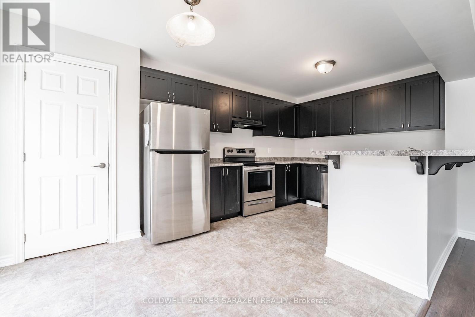 590 Roundleaf Way, Ottawa, Ontario  K2V 0K3 - Photo 27 - X13832708