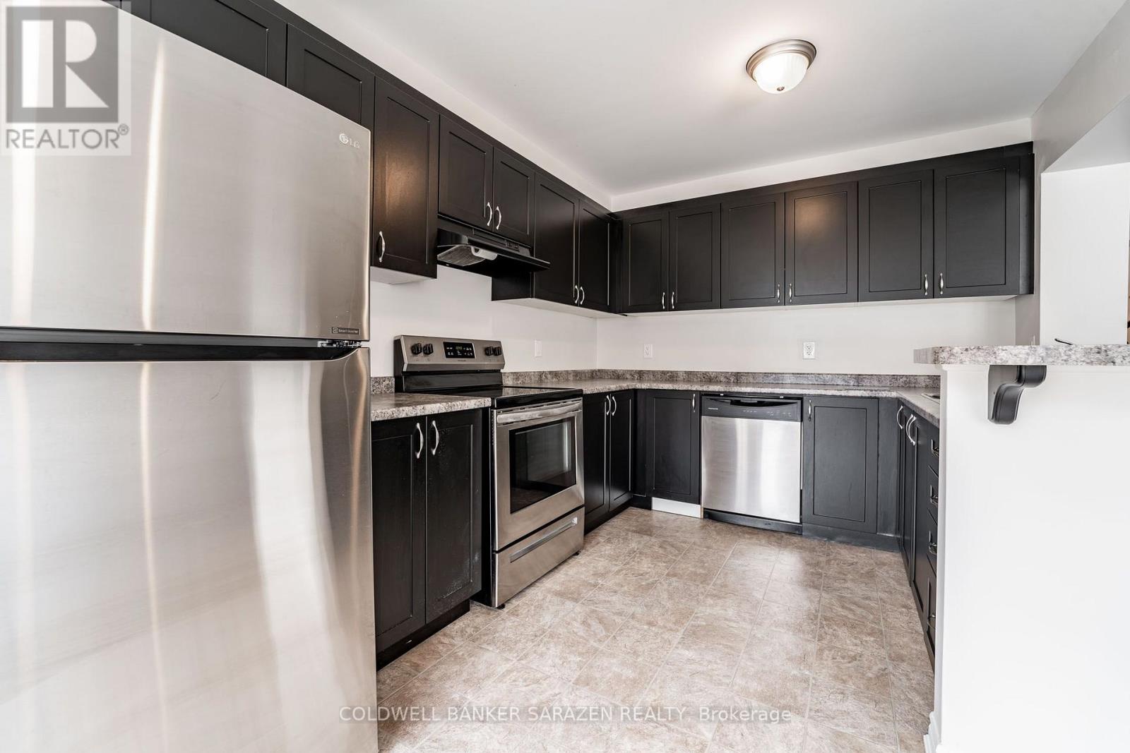 590 Roundleaf Way, Ottawa, Ontario  K2V 0K3 - Photo 28 - X13832708