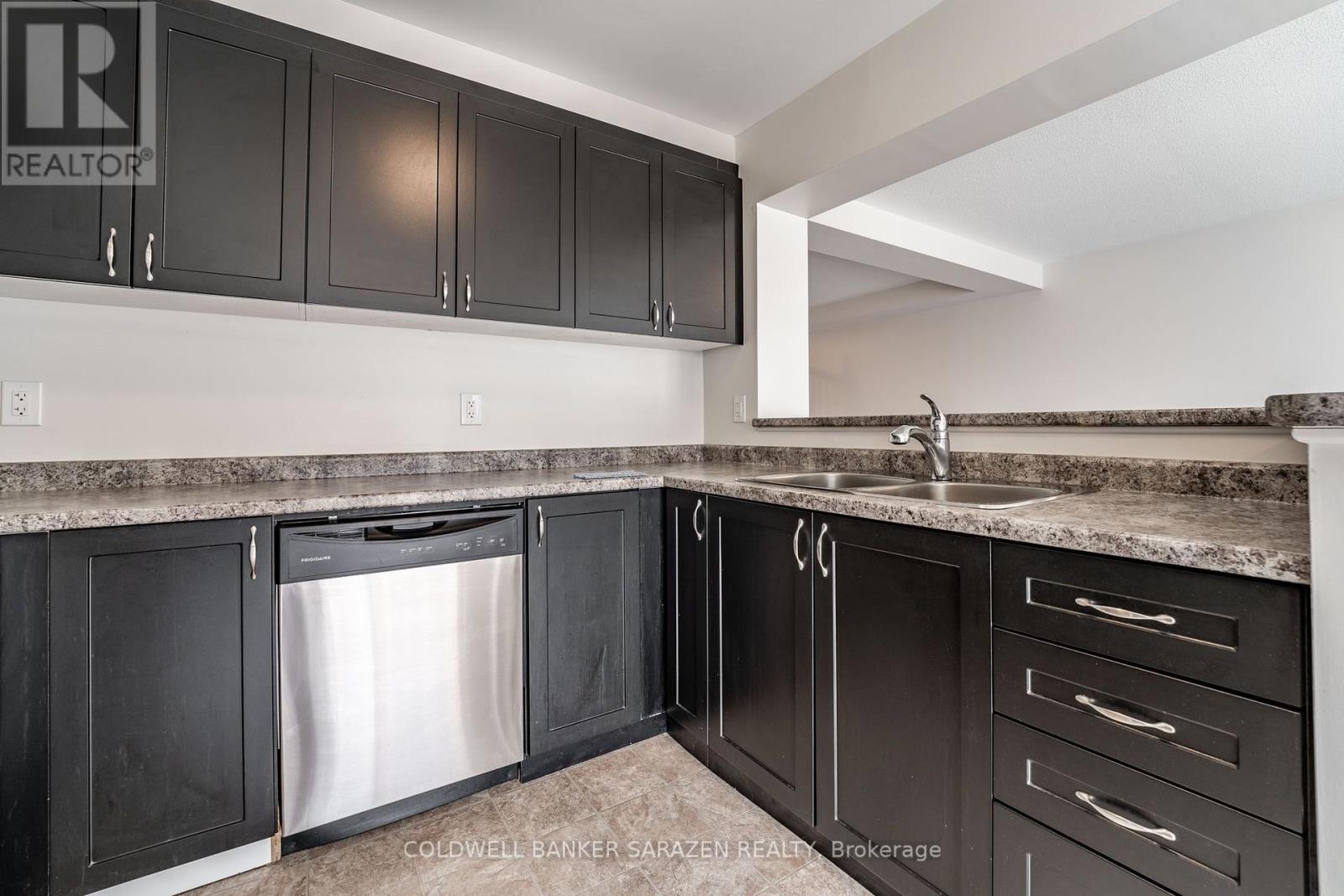 590 Roundleaf Way, Ottawa, Ontario  K2V 0K3 - Photo 29 - X13832708