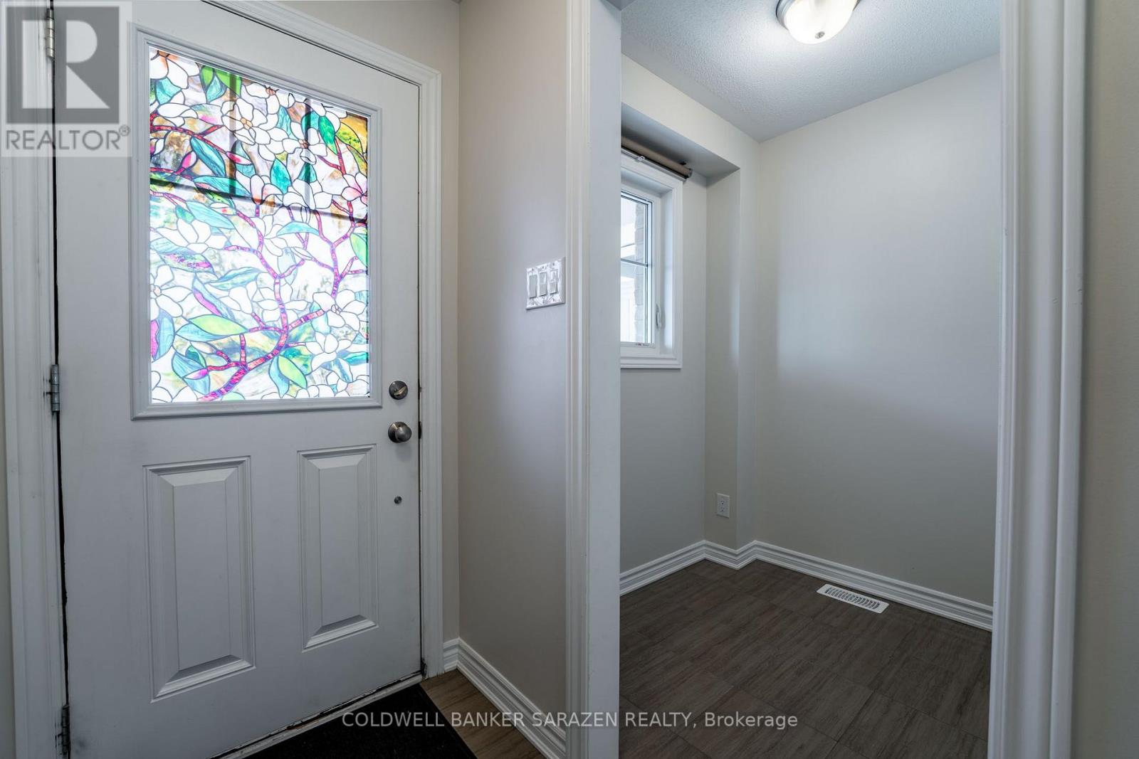 590 Roundleaf Way, Ottawa, Ontario  K2V 0K3 - Photo 3 - X13832708