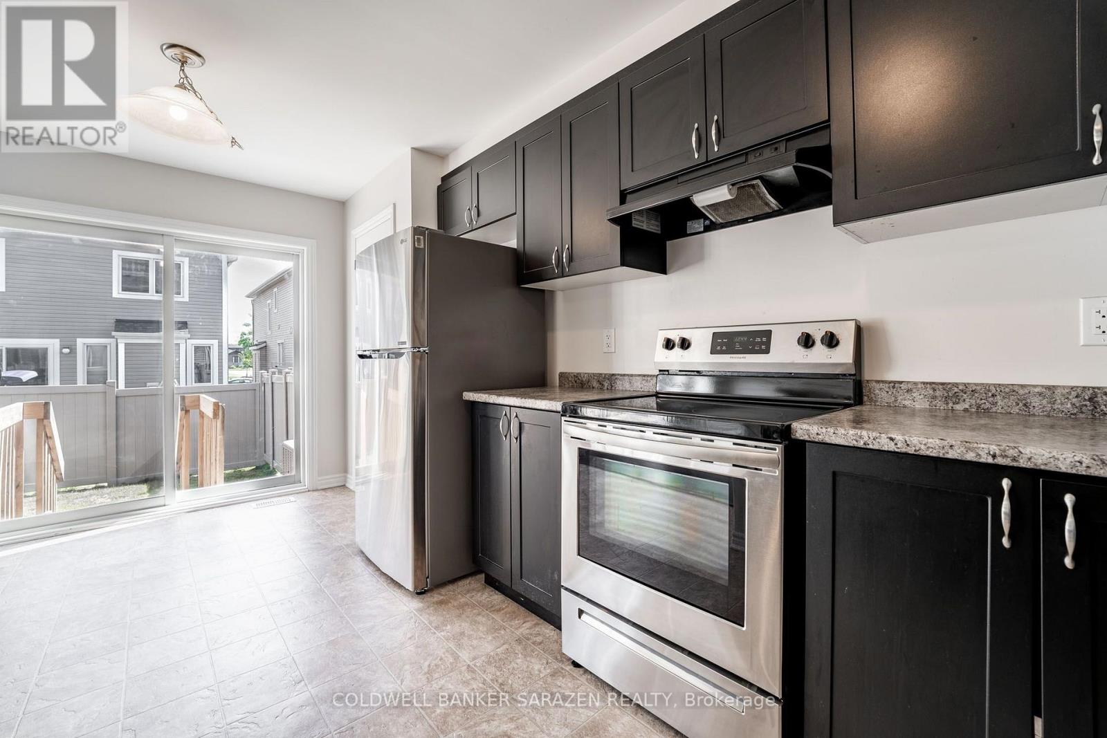 590 Roundleaf Way, Ottawa, Ontario  K2V 0K3 - Photo 30 - X13832708