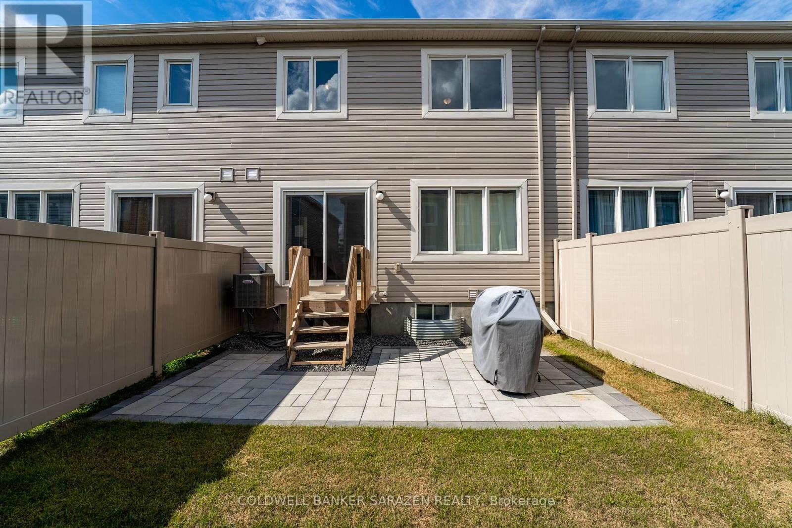 590 Roundleaf Way, Ottawa, Ontario  K2V 0K3 - Photo 31 - X13832708