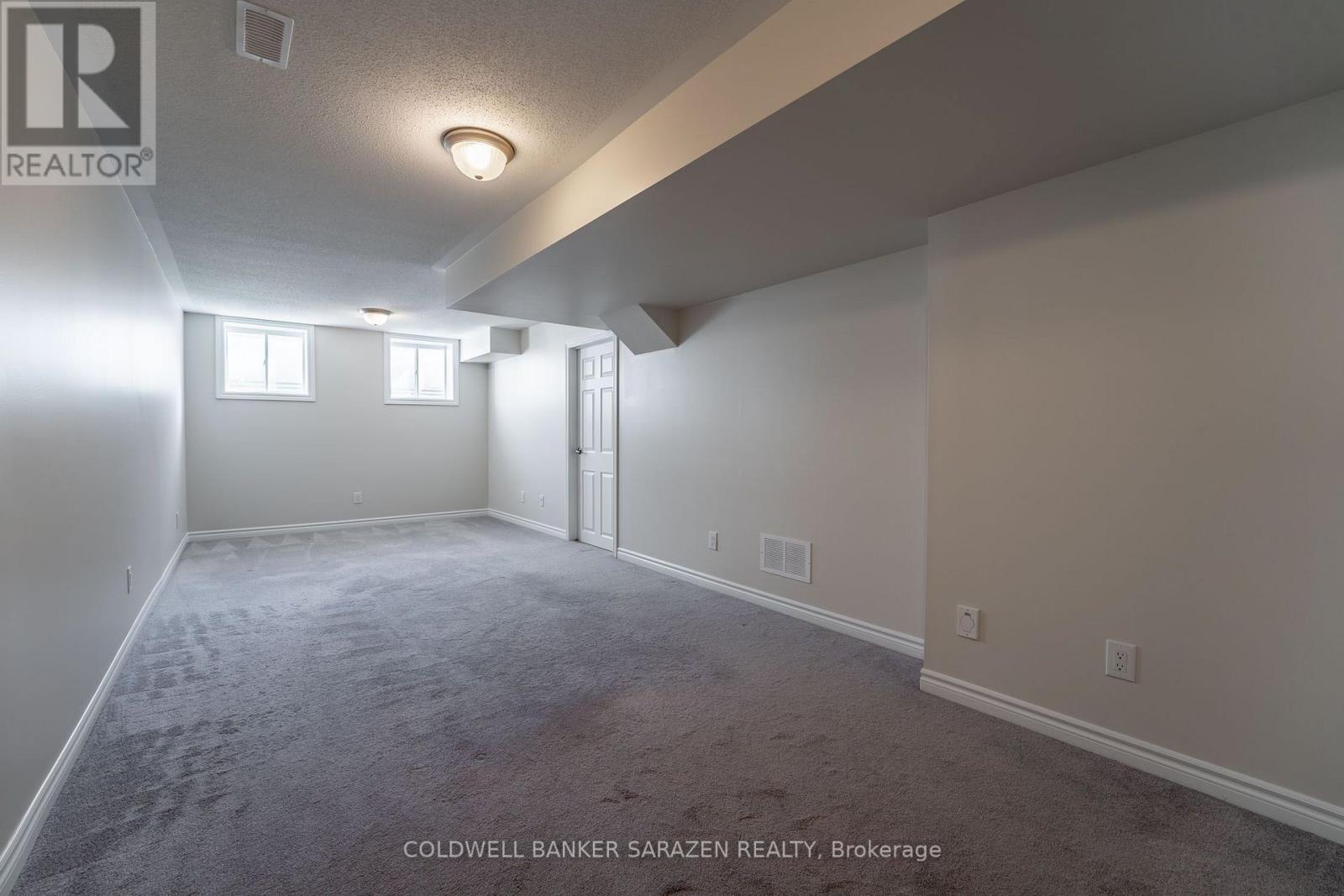 590 Roundleaf Way, Ottawa, Ontario  K2V 0K3 - Photo 4 - X13832708