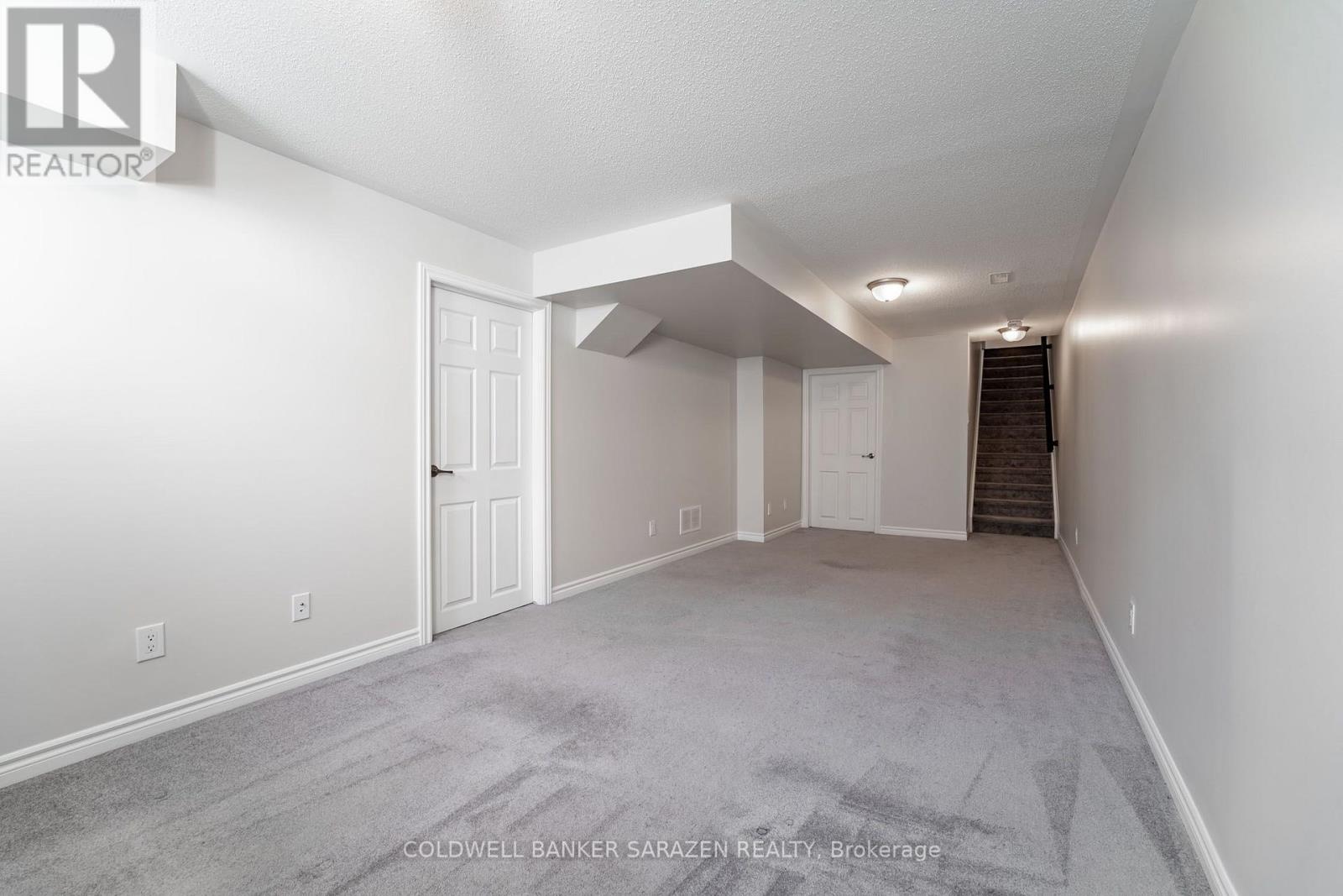 590 Roundleaf Way, Ottawa, Ontario  K2V 0K3 - Photo 5 - X13832708