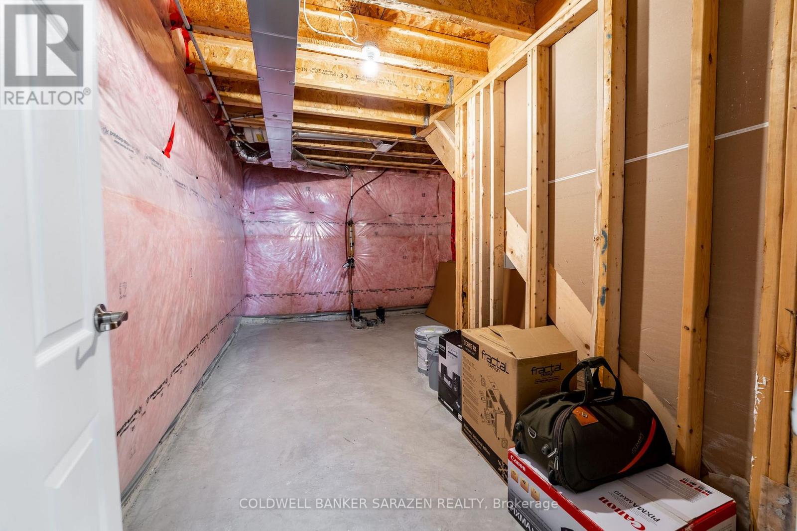 590 Roundleaf Way, Ottawa, Ontario  K2V 0K3 - Photo 7 - X13832708