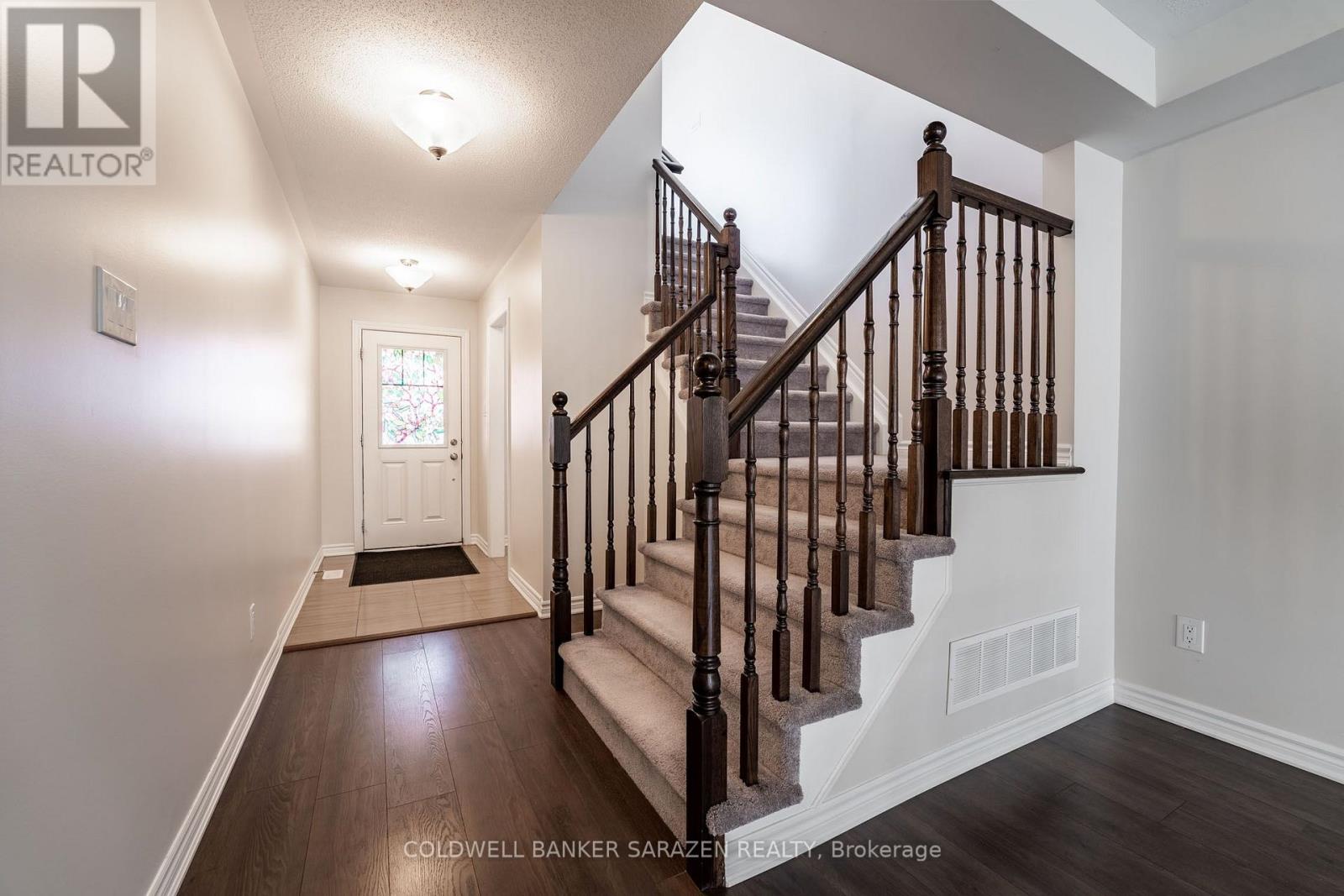 590 Roundleaf Way, Ottawa, Ontario  K2V 0K3 - Photo 8 - X13832708