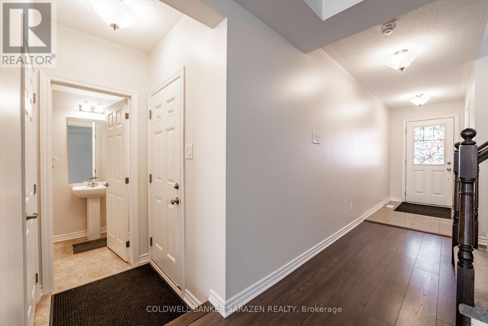 590 Roundleaf Way, Ottawa, Ontario  K2V 0K3 - Photo 9 - X13832708