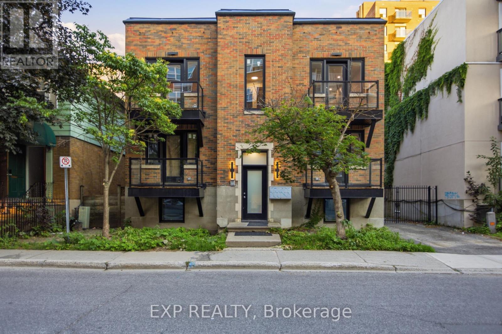 180 CLARENCE STREET, Ottawa, Ontario