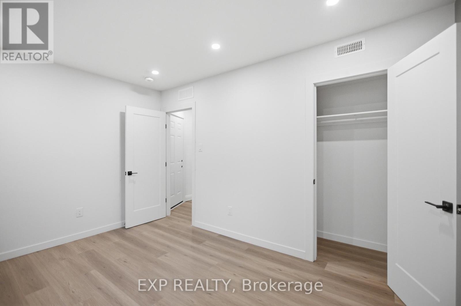 180 Clarence Street, Ottawa, Ontario  K1N 5P3 - Photo 10 - X13832710