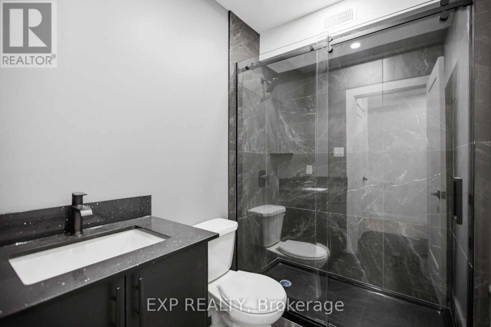 180 Clarence Street, Ottawa, Ontario  K1N 5P3 - Photo 11 - X13832710