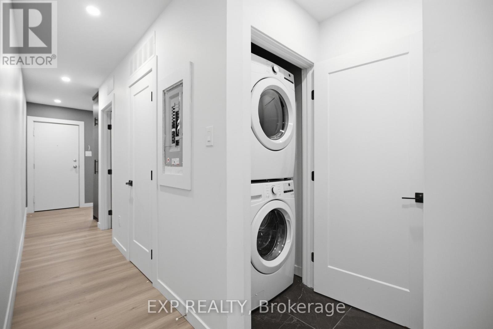 180 Clarence Street, Ottawa, Ontario  K1N 5P3 - Photo 12 - X13832710