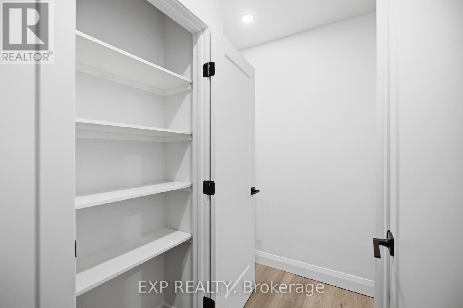 180 Clarence Street, Ottawa, Ontario  K1N 5P3 - Photo 13 - X13832710