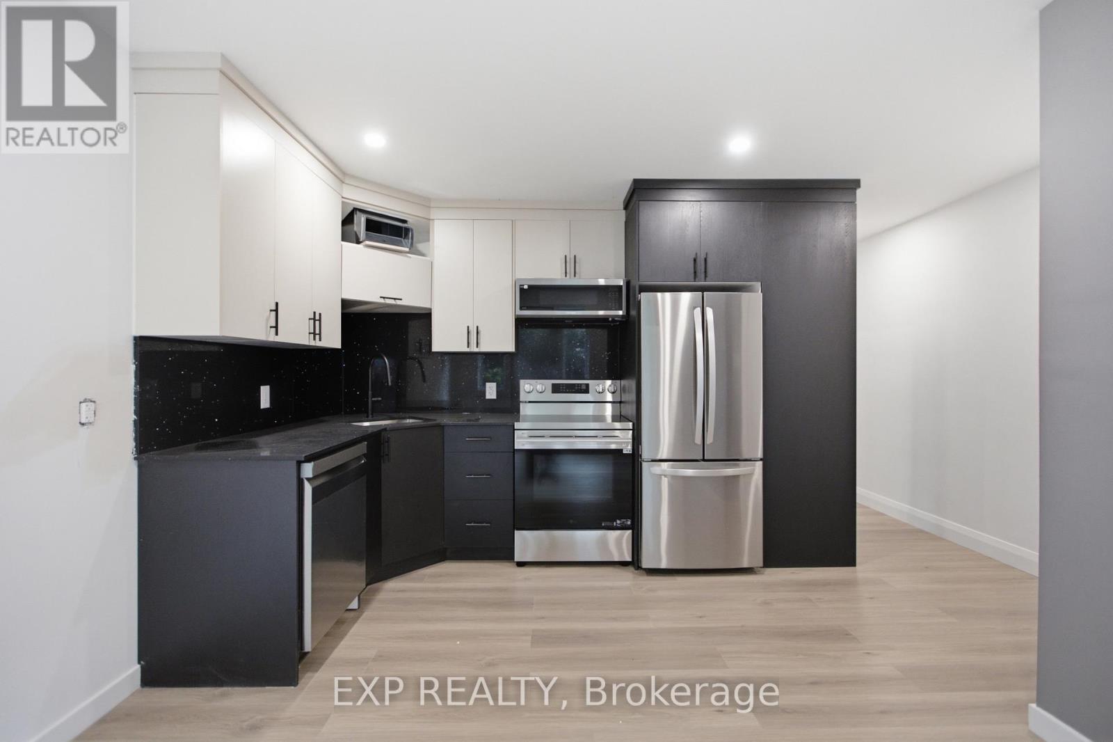 180 Clarence Street, Ottawa, Ontario  K1N 5P3 - Photo 4 - X13832710