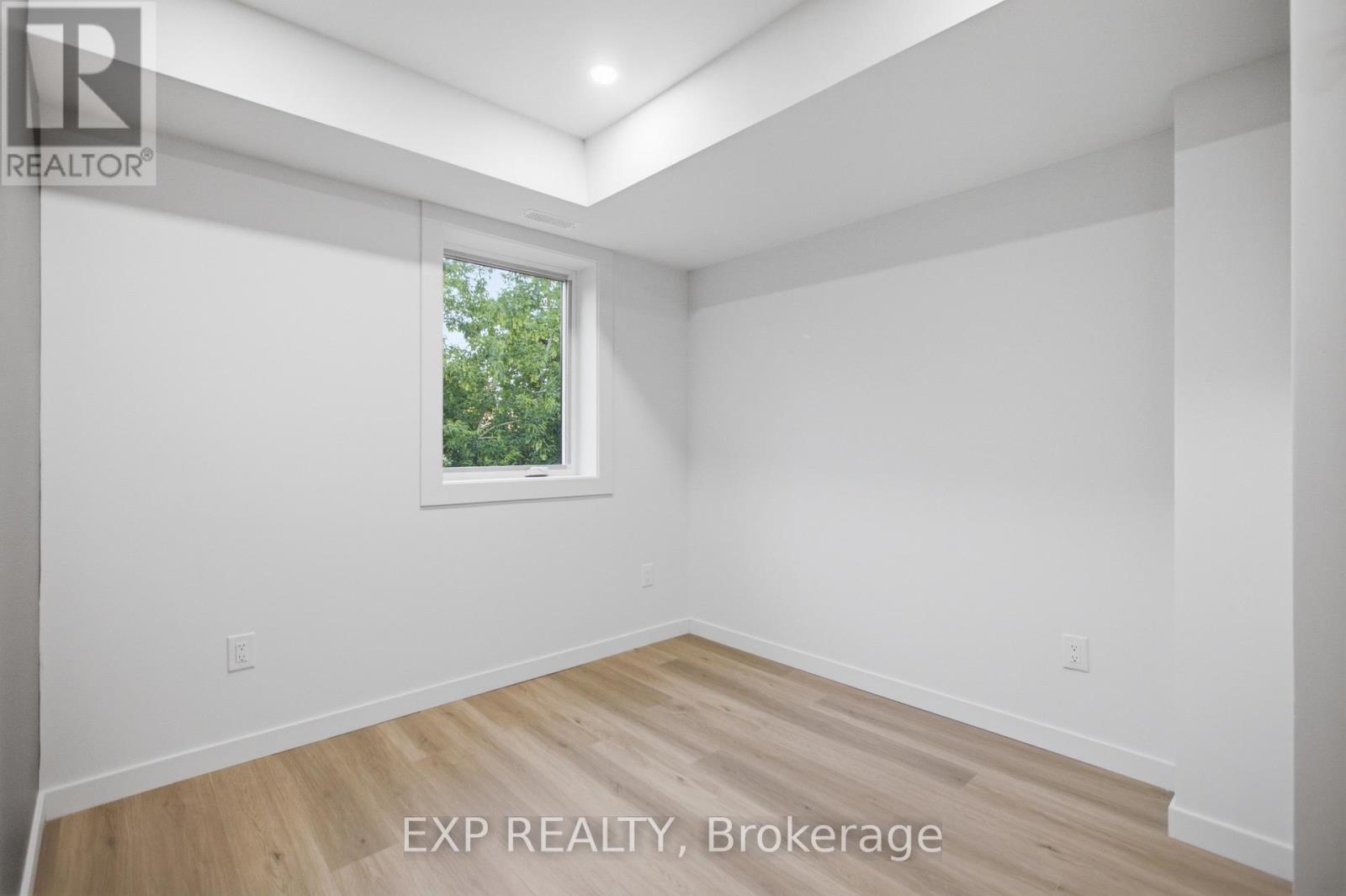 180 Clarence Street, Ottawa, Ontario  K1N 5P3 - Photo 5 - X13832710