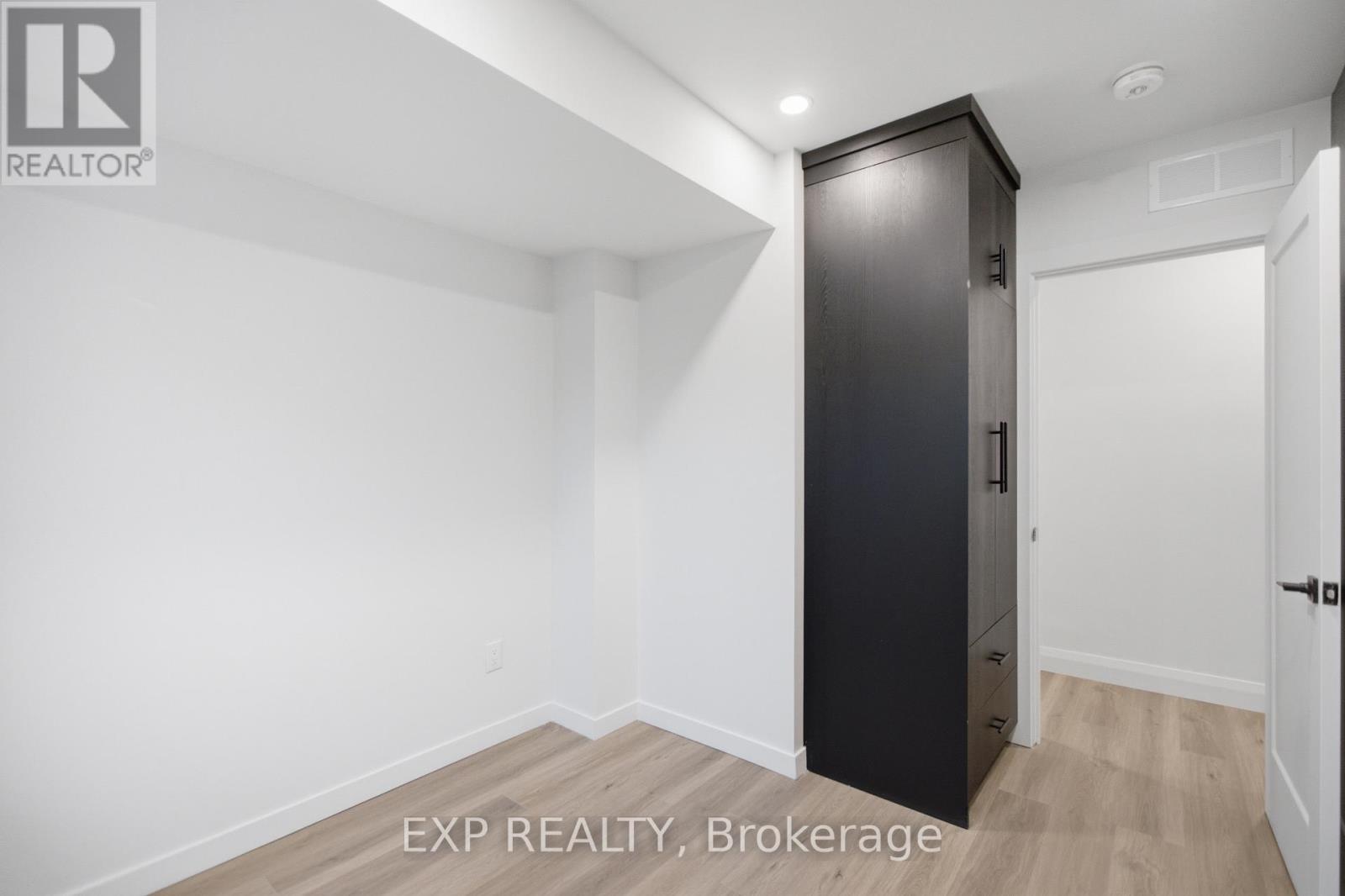 180 Clarence Street, Ottawa, Ontario  K1N 5P3 - Photo 6 - X13832710