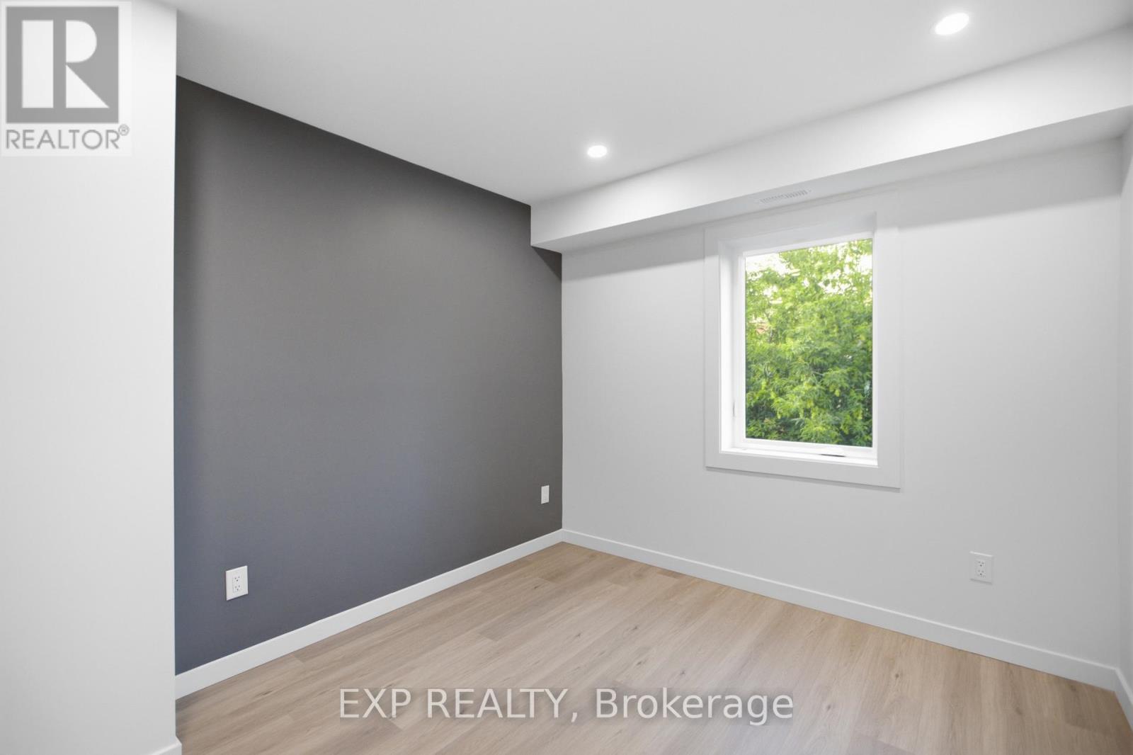 180 Clarence Street, Ottawa, Ontario  K1N 5P3 - Photo 7 - X13832710