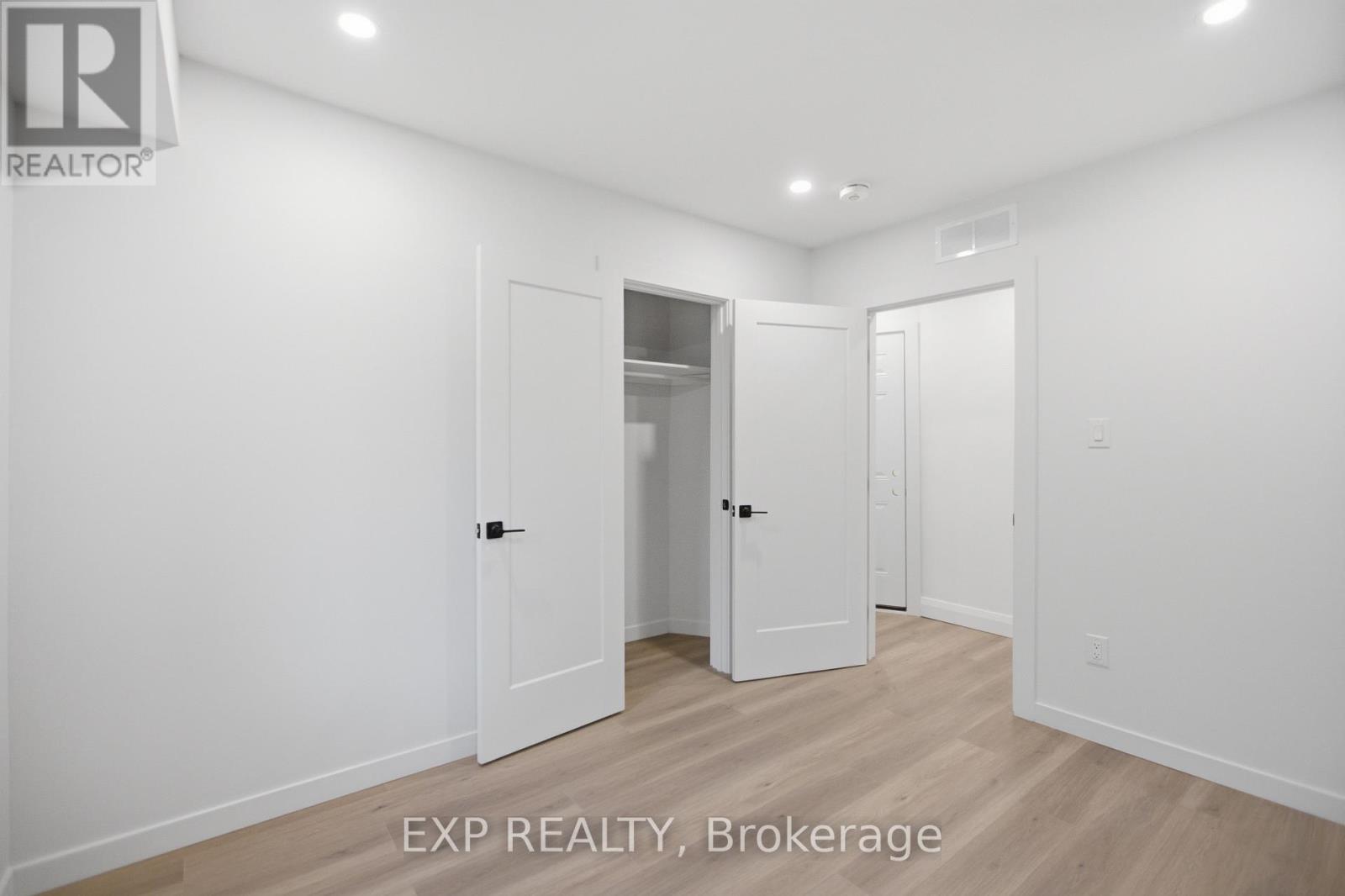 180 Clarence Street, Ottawa, Ontario  K1N 5P3 - Photo 8 - X13832710