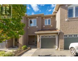 412 GALATINA WAY, Ottawa, Ontario