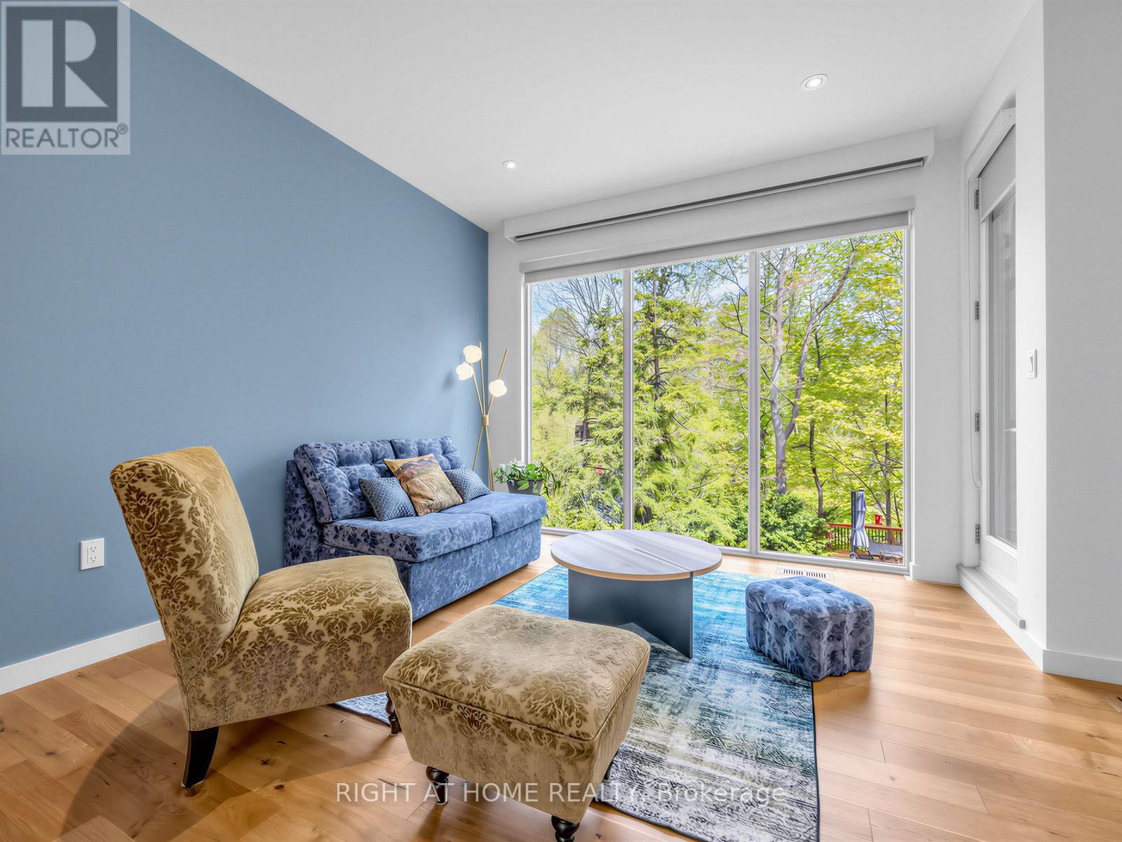 76 Ferris Road, Toronto, Ontario  M4B 1G4 - Photo 19 - E13832704