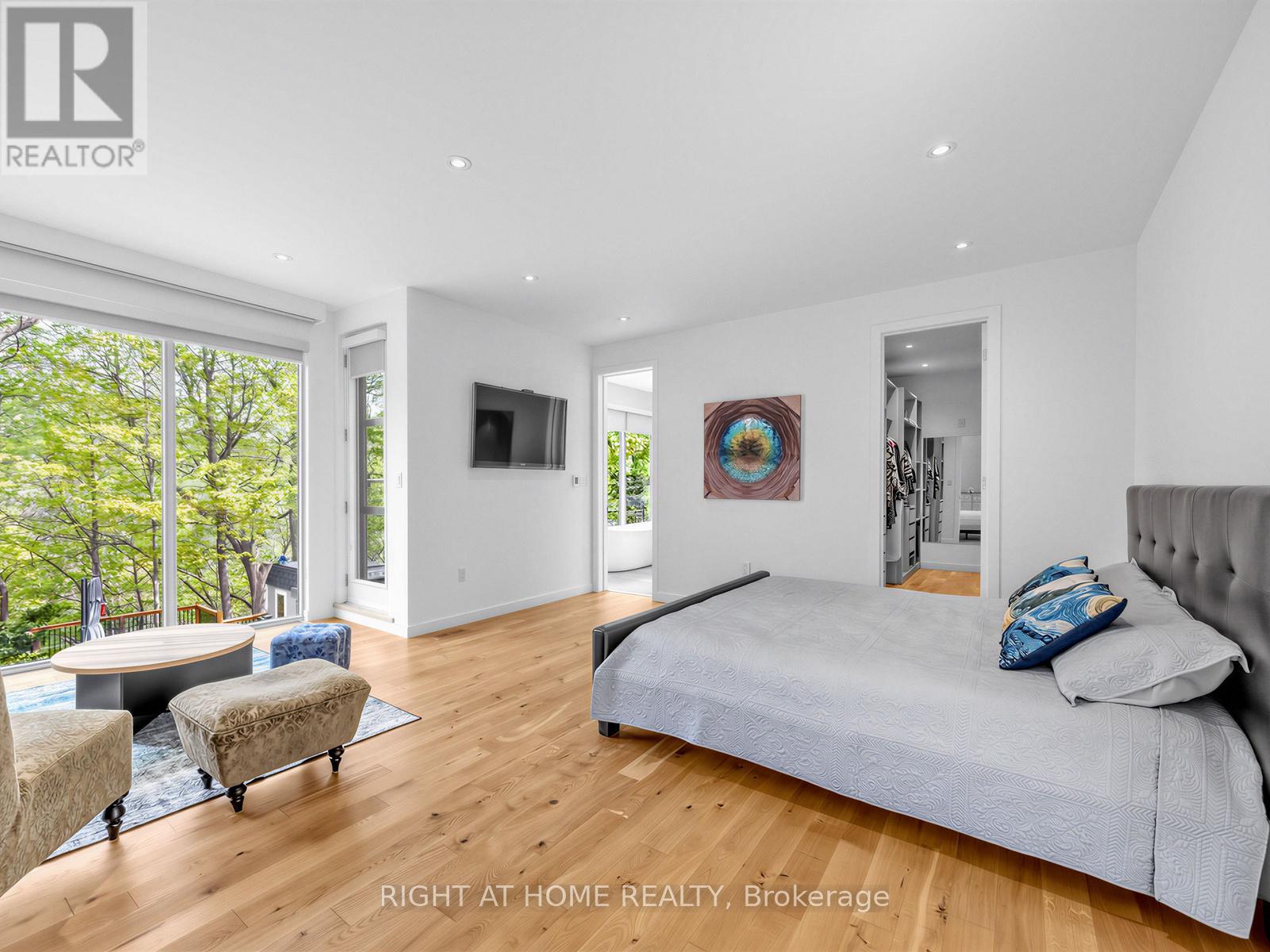 76 Ferris Road, Toronto, Ontario  M4B 1G4 - Photo 20 - E13832704