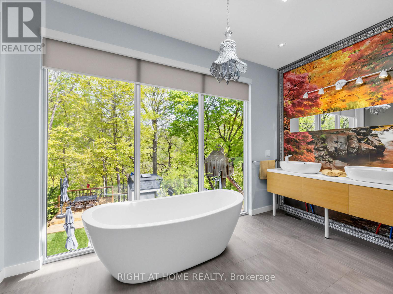 76 Ferris Road, Toronto, Ontario  M4B 1G4 - Photo 21 - E13832704