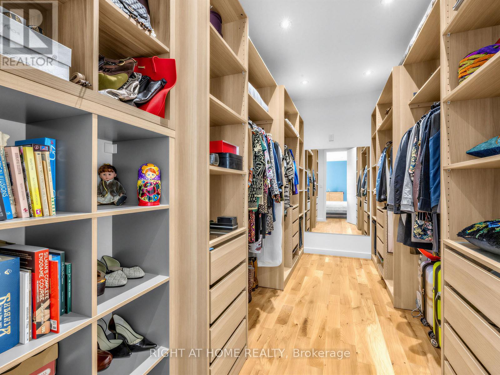 76 Ferris Road, Toronto, Ontario  M4B 1G4 - Photo 24 - E13832704
