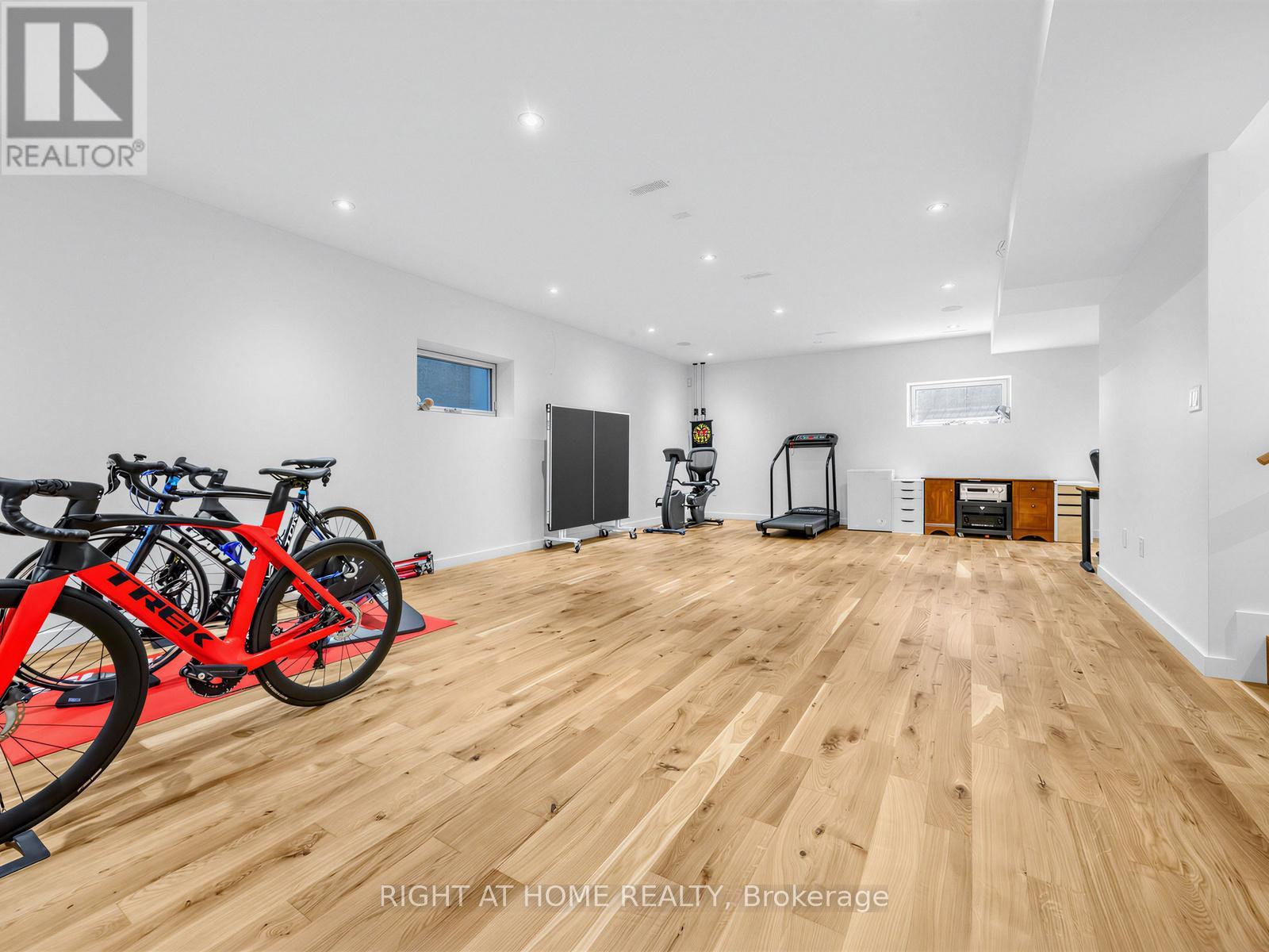 76 Ferris Road, Toronto, Ontario  M4B 1G4 - Photo 33 - E13832704