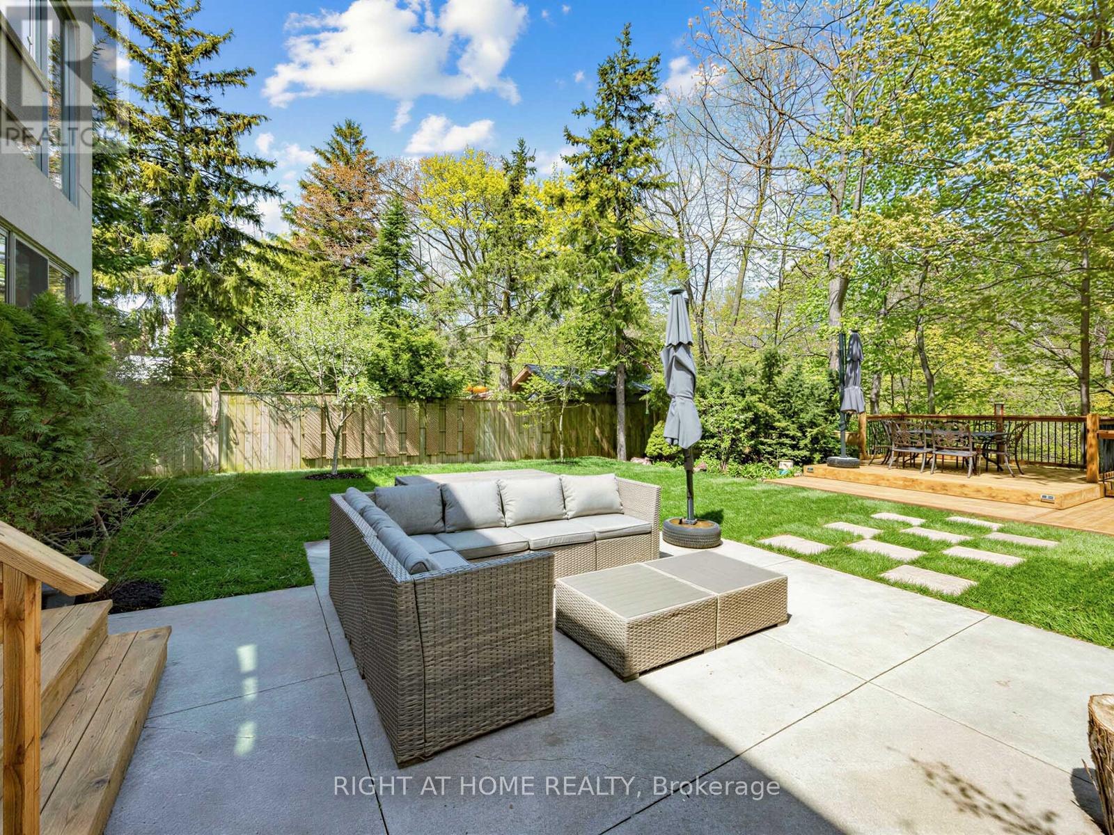 76 Ferris Road, Toronto, Ontario  M4B 1G4 - Photo 35 - E13832704