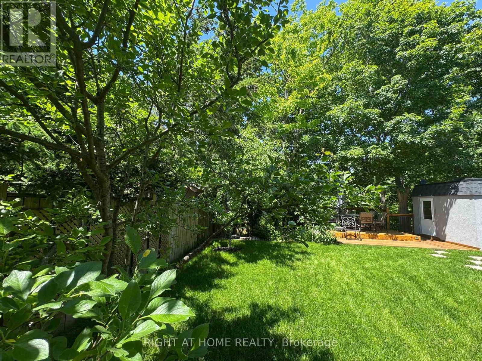 76 Ferris Road, Toronto, Ontario  M4B 1G4 - Photo 37 - E13832704