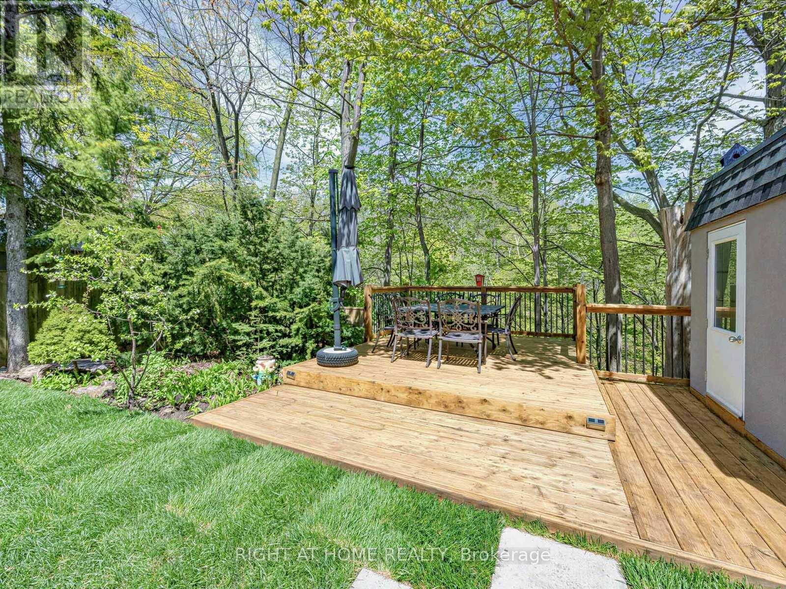 76 Ferris Road, Toronto, Ontario  M4B 1G4 - Photo 4 - E13832704