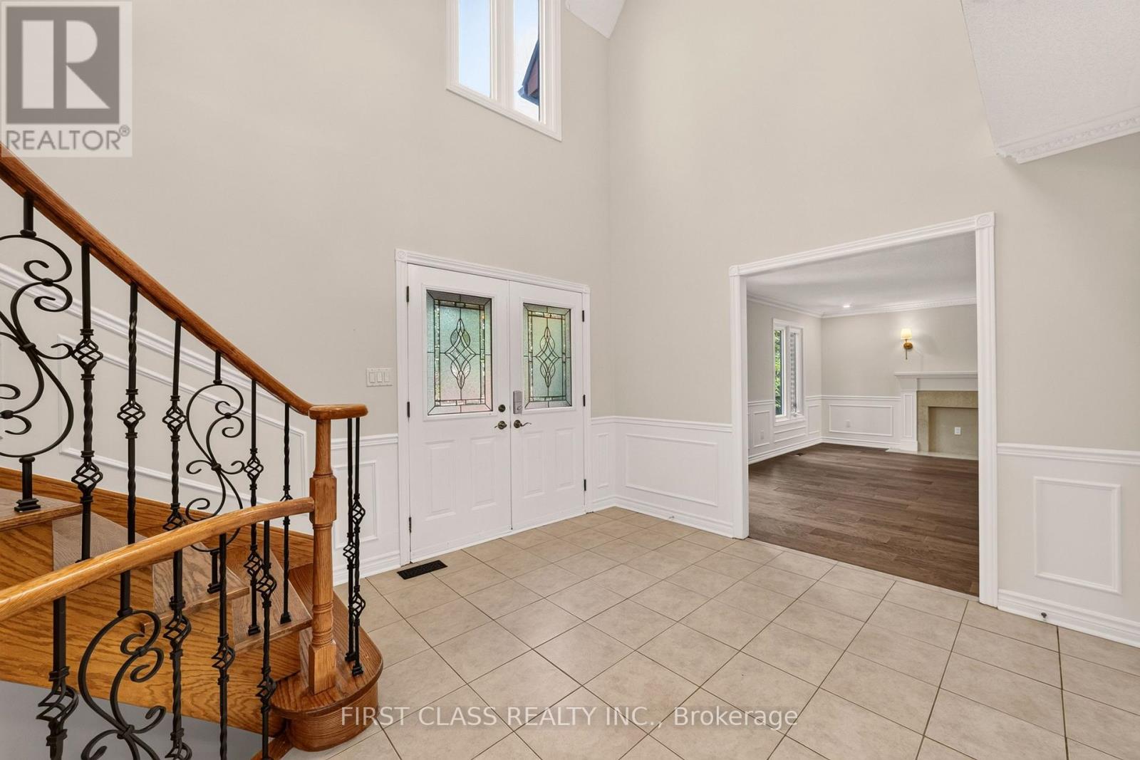 30 Ritter Crescent, Markham (Unionville), Ontario  L3R 4K5 - Photo 3 - N13832714