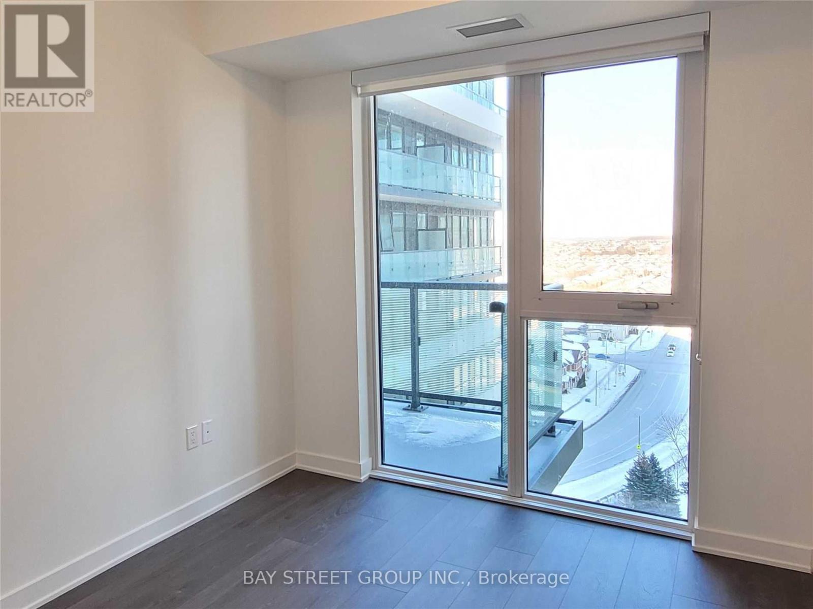 1414 - 85 Oneida Crescent, Richmond Hill (Langstaff), Ontario  L4B 0A6 - Photo 13 - N13832718