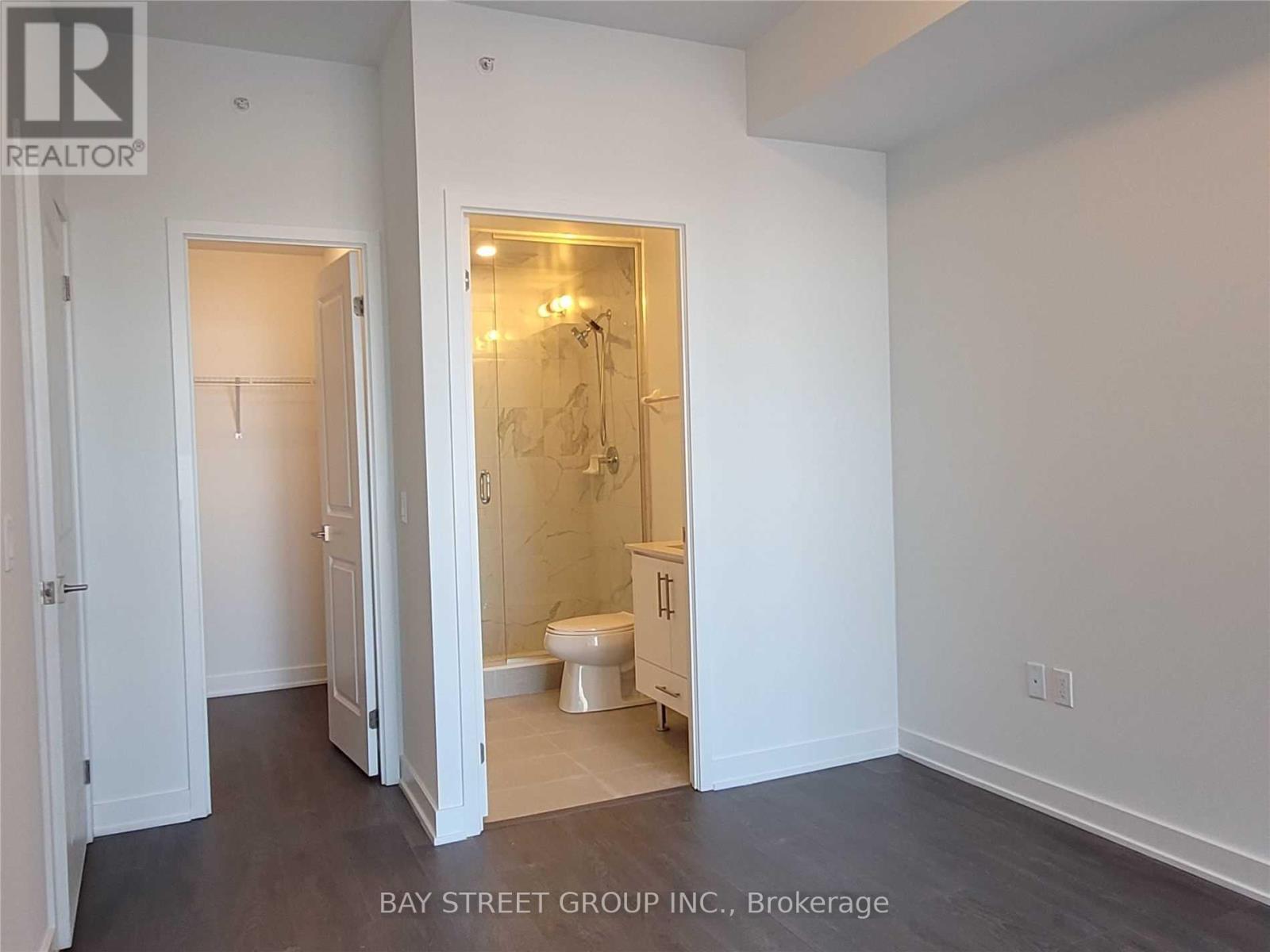 1414 - 85 Oneida Crescent, Richmond Hill (Langstaff), Ontario  L4B 0A6 - Photo 15 - N13832718