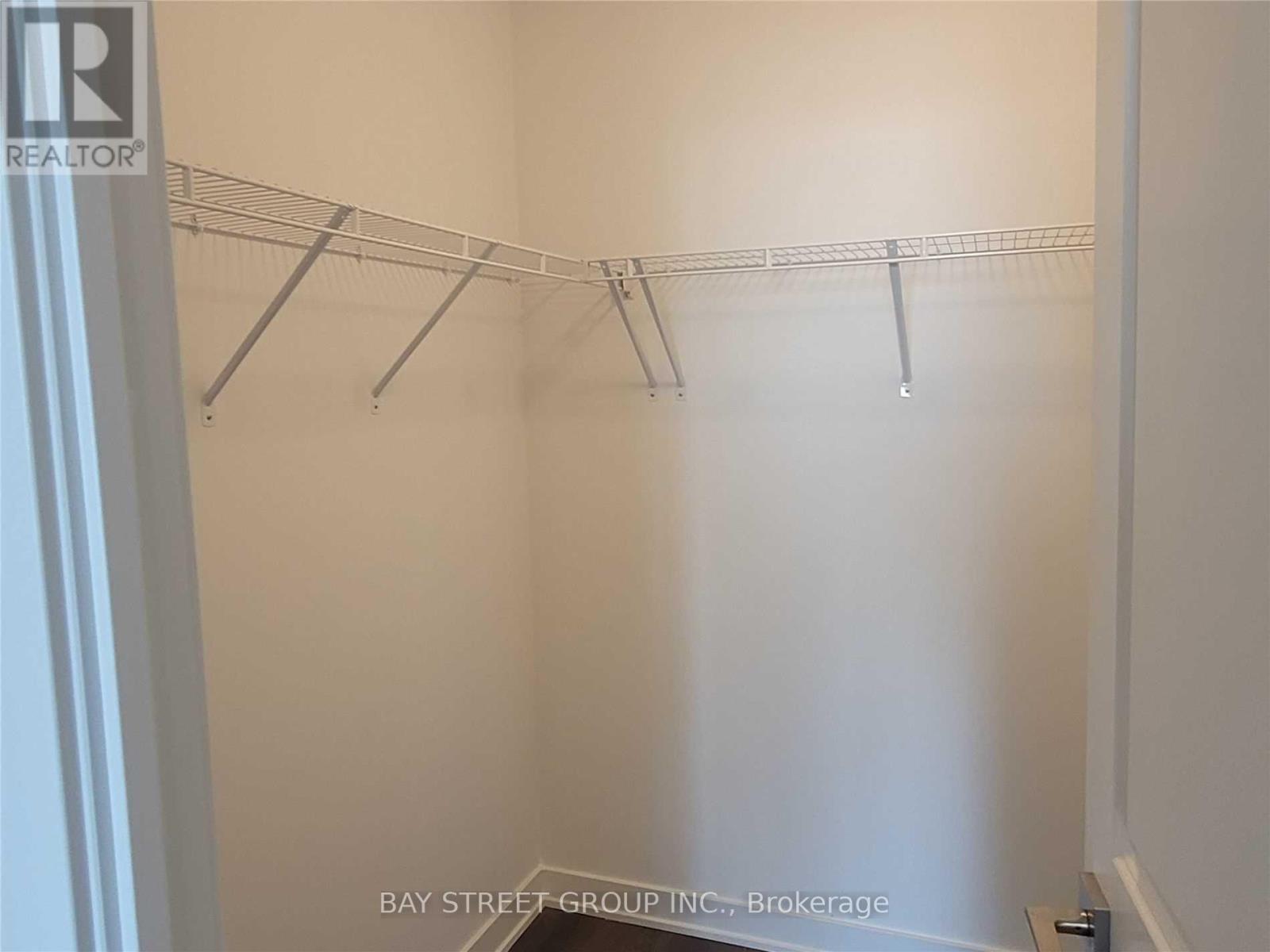 1414 - 85 Oneida Crescent, Richmond Hill (Langstaff), Ontario  L4B 0A6 - Photo 16 - N13832718