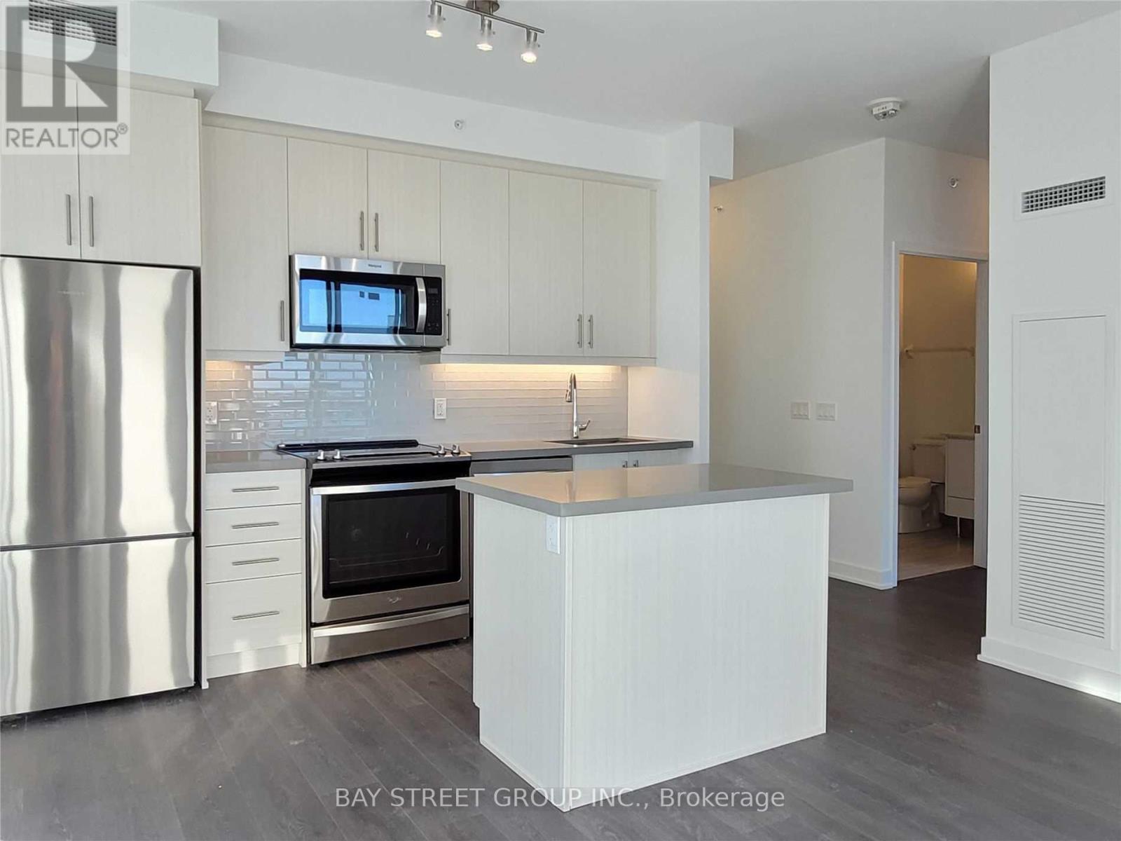 1414 - 85 Oneida Crescent, Richmond Hill (Langstaff), Ontario  L4B 0A6 - Photo 6 - N13832718