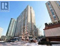 504 - 285 ENFIELD PLACE, Mississauga, Ontario