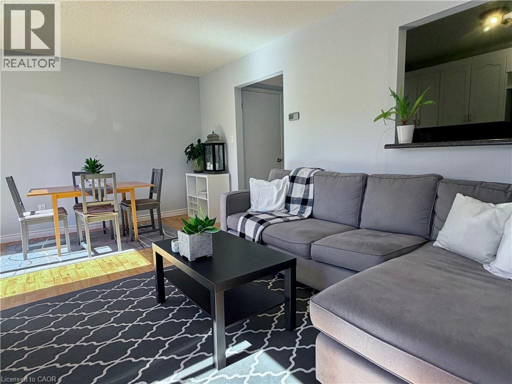 386 Highland Road W Unit# 46, Stoney Creek, Ontario  L8J 3P9 - Photo 8 - 40858759