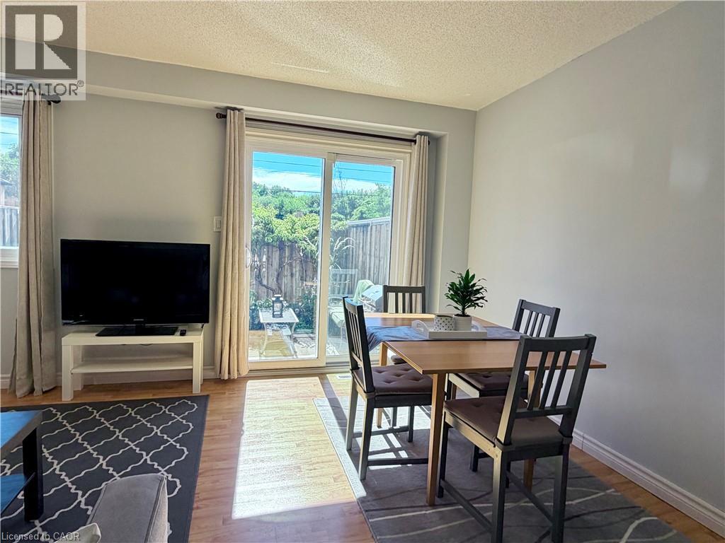 386 Highland Road W Unit# 46, Stoney Creek, Ontario  L8J 3P9 - Photo 7 - 40858759