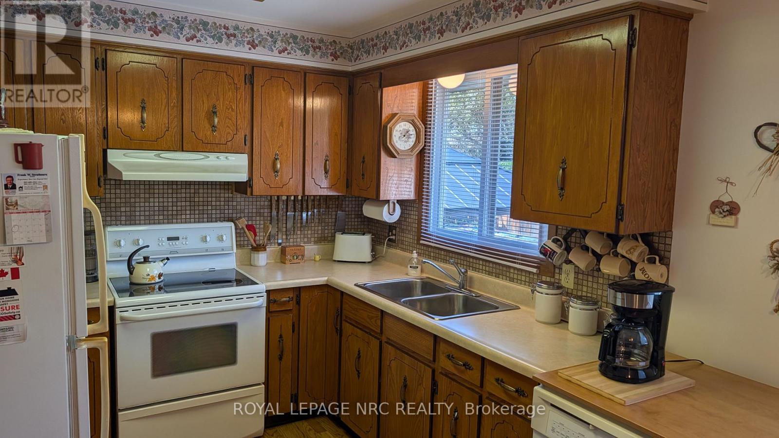 81 Ziraldo Road N, St. Catharines, Ontario  L2N 6S8 - Photo 11 - X13832732