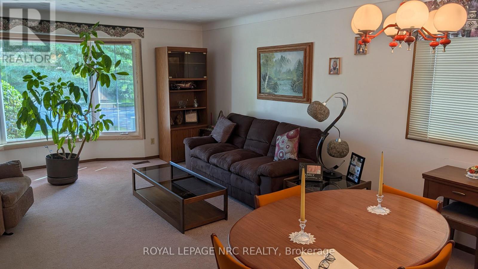 81 Ziraldo Road N, St. Catharines, Ontario  L2N 6S8 - Photo 12 - X13832732