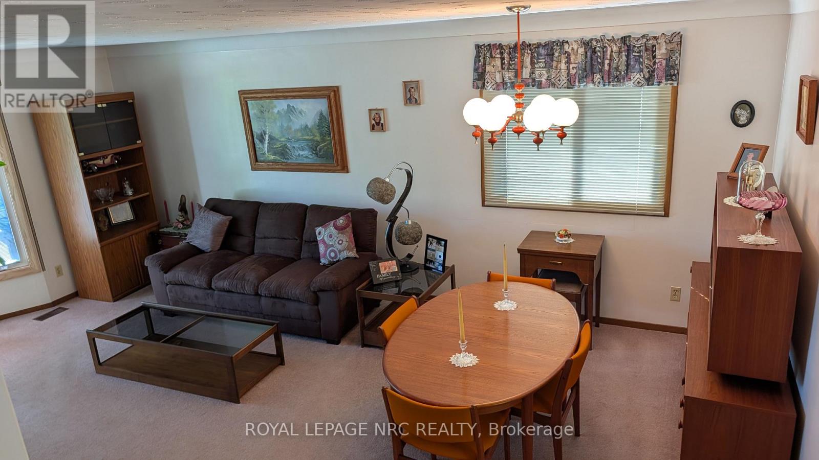 81 Ziraldo Road N, St. Catharines, Ontario  L2N 6S8 - Photo 14 - X13832732